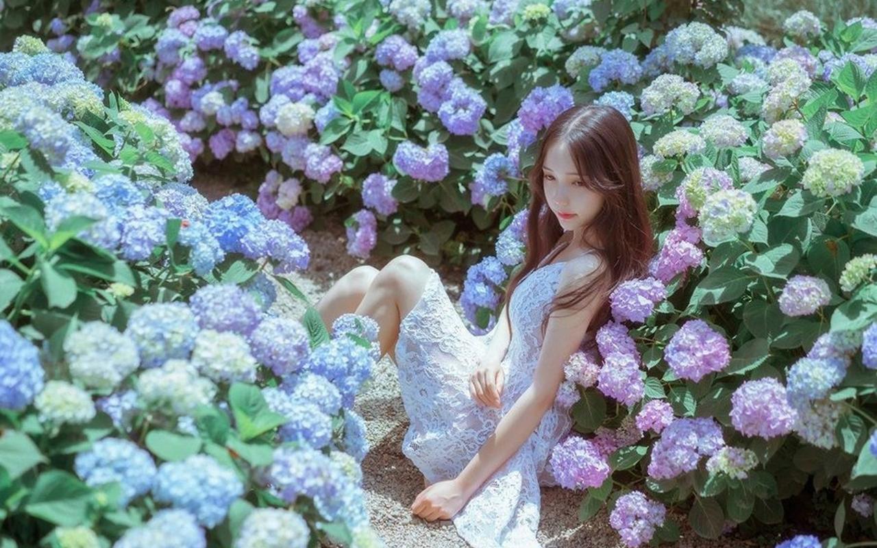 上海空港、邮轮口岸迎来暑运出入境客流高峰 日均客流达11.7万人次